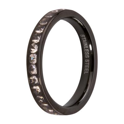 Melano 2025 side ring