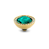 Twisted Tessa Tops 12mm