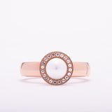 Twisted Tiffy Tops 9mm  💸