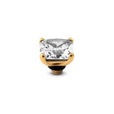 Melano Plaza Stone Tops 7mm