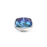 Melano Square 12.5mm Tops