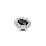 Twisted Dynasty Stone Top