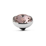 Twisted Square 12.5mm Tops