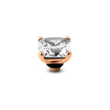 Melano Plaza Stone Tops 7mm