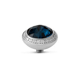 Twisted Lush Tops 12mm