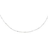 Melano Isla Necklace