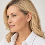 Mabel | Crystal | Gold