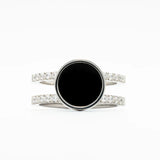 Twisted Tanya Tops 10mm  💸