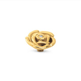 Vivid Vive Rosy Ring