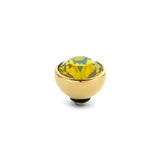 Twisted Tilly Tops 8mm