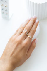 Twisted Box Tops 8mm