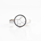 Twisted Tanya Tops 10mm  💸