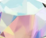 Vivid Facet Tops 7mm