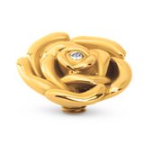 Vivid Vala Rosy Bracelet Set