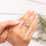 Twisted Tilly Tops 8mm