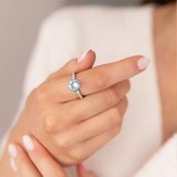 Twisted Tilly Tops 8mm