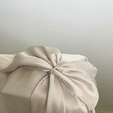 Stackable Saddy Eternity Rose