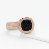 Vivid Vessy Multi Ring