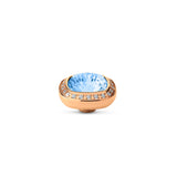aquamarine_duluxe_zirconia_stone_ring_top