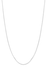 Melano Molly Necklace