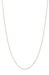 Melano Molly Necklace