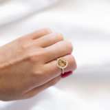 Twisted Tessa Tops 12mm