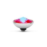 Twisted Gradient Tops 12mm