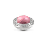 Melano Vivid Border Tops 10mm