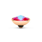 Twisted Gradient Tops 12mm