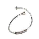 Melano Curved Cuff