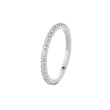 Stackable Ring Sade