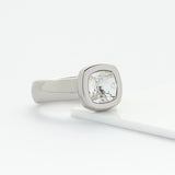 Vivid Val Beauty Ring