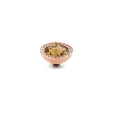 Twisted Tessa Tops 12mm