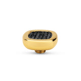 Vivid Vessy Tops 12mm