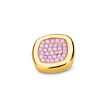 Vivid Vessy Tops 12mm