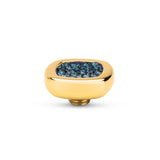 Vivid Vessy Tops 12mm