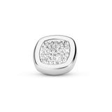 Vivid Vessy Tops 12mm