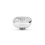 Vivid Vessy Tops 12mm