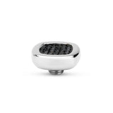 Vivid Vessy Tops 12mm