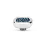 Vivid Vessy Tops 12mm