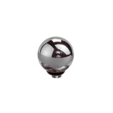 Twisted Ball Tops 8mm