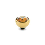 Twisted Tilly Tops 8mm