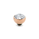 Twisted Tilly Tops 8mm