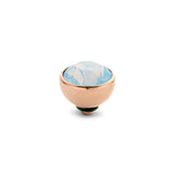 Twisted Tilly Tops 8mm