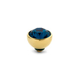 Twisted Tilly Tops 8mm