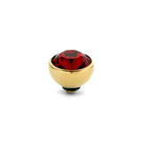 Twisted Tilly Tops 8mm