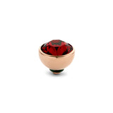 Twisted Tilly Tops 8mm