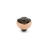 Twisted Tilly Tops 8mm