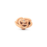 Vivid Rosy Top