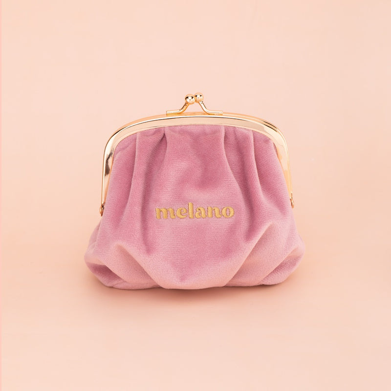 Melano Coin Purse